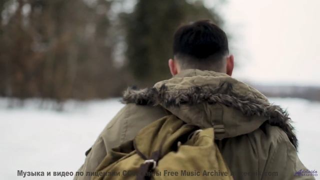 Почему этот клип вызывает непреодолимую тягу к путешествиям - Underground -- Ketsa -- Unified Divisi