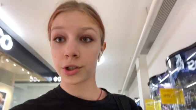 живу ОДИН ДЕНЬ как АННА ЩЕРБАКОВА⛸️||любительское фигурное катание