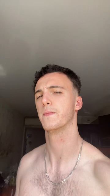 Тг: Yalavrentiy