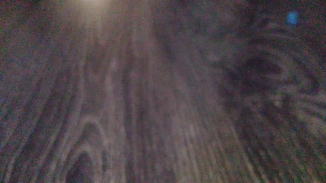 в