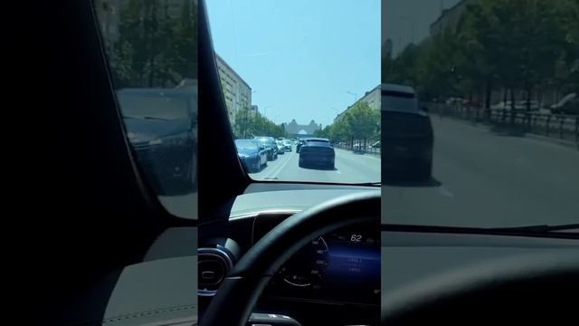 MYbodyguard.ru