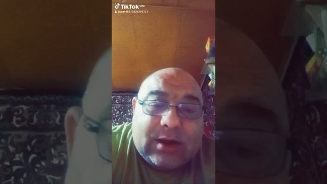 1000026904.mp4
