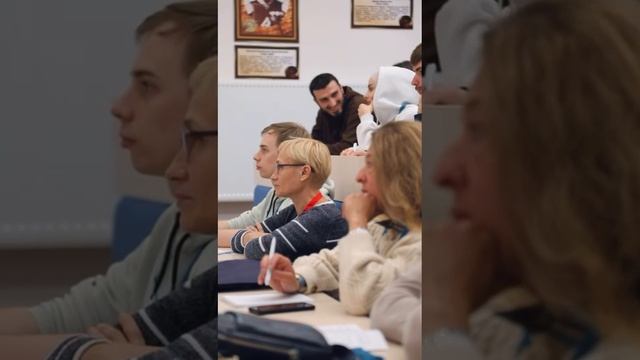 «Первый ветеринарный Северо-Кавказский конгресс»