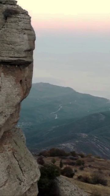 Крым