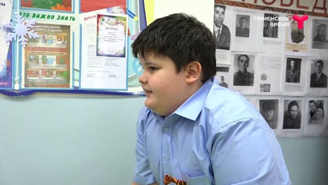 Они называют себя СЕСТРЫ ПОБЕДЫ