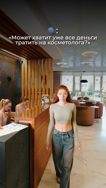 Ты знаешь кому можно отправить 😉