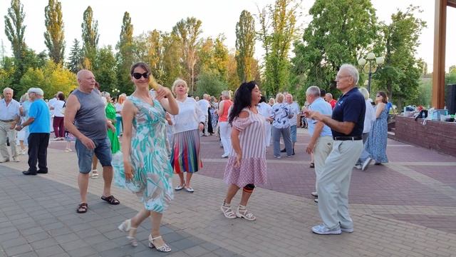 Сладкий мёд..... 14.07.25.