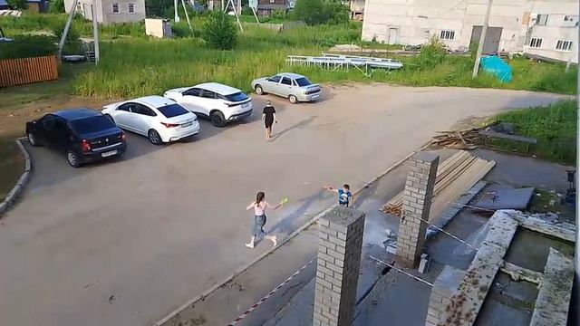 1000049407.mp4