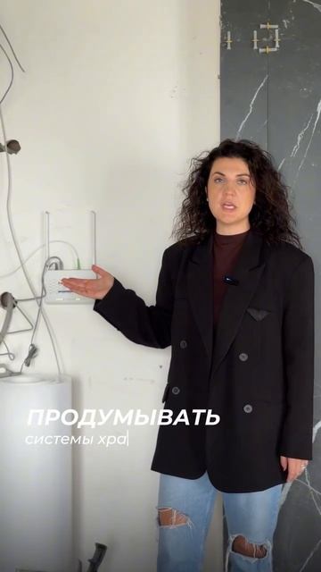 Интерьер дома - больше , чем просто мебель и декор