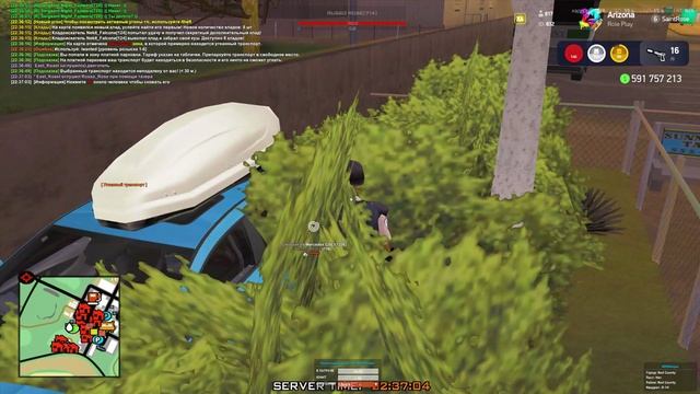 GTA_SA_MP 2025-07-14 22-36-51