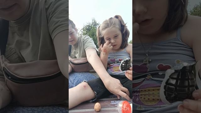 1000093817.mp4