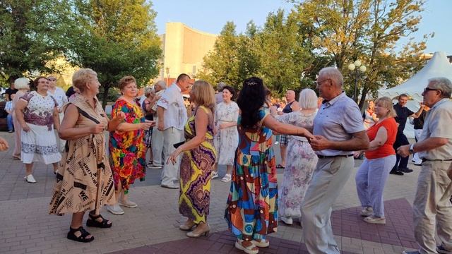 Песни на кассете.... 13.07.25.