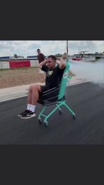 двигай воздух