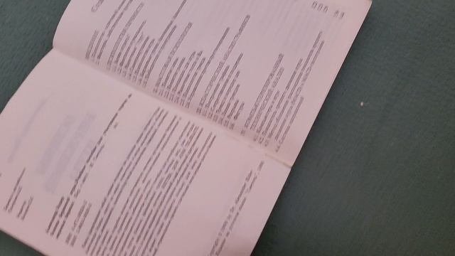 Книга Элдер, Основы биржевой игры. Купить
Книга продаётся. тут и на Авито. Цена пока 1288