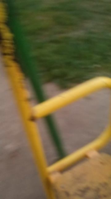 завтра челлендж 5 часов находимся на улице завтра