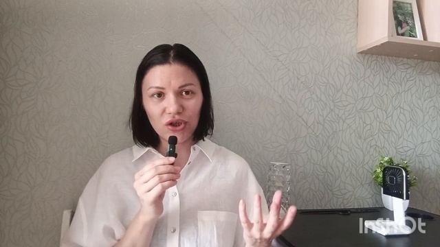 Что я осознала к своим 39 годам