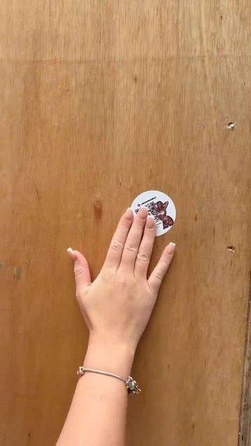 Surprising the Londoners today…