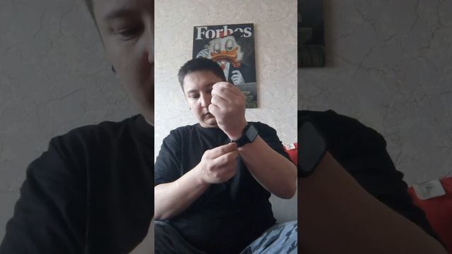 всегда бы так