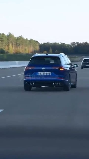 Новая система автопилота
