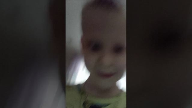 🙌 ура ролики с Максом!!!
