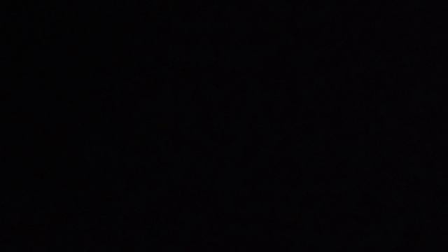 стих Малыш и Мурка первая часть и вторая часть
