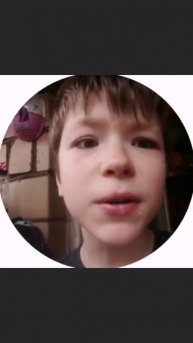 Мой тг:Ni Nikolay