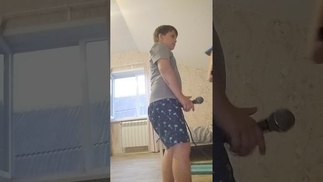 рассказывай всё подробно пишите комментарии