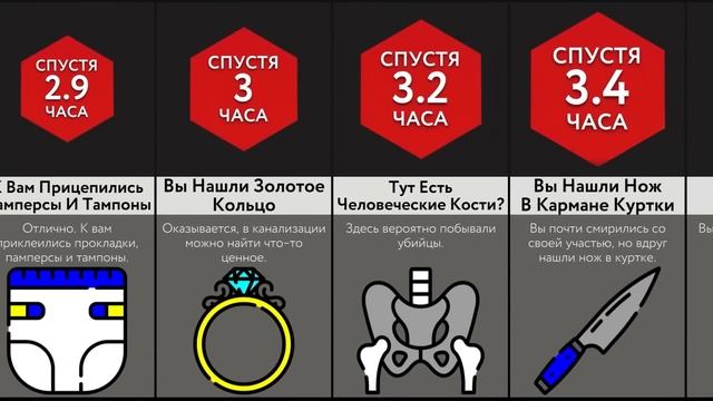 Если Тебя Засосет В Унитаз  (1)