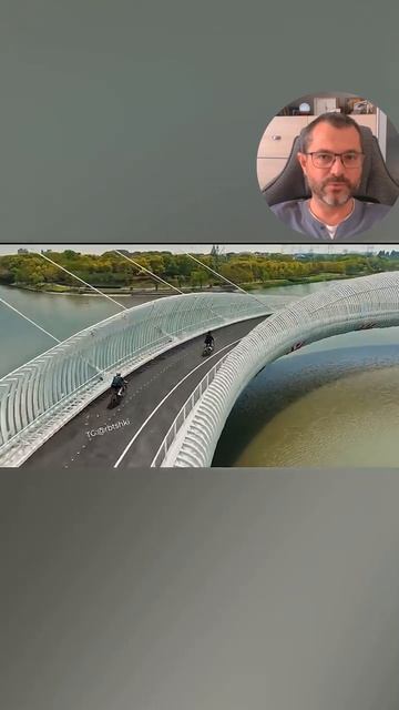 Huawei и BYD сделали мотор для велика