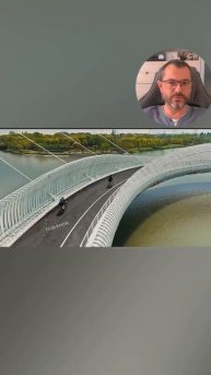 Huawei и BYD сделали мотор для велика