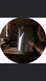 Миниатюра третья, ещё 997:)