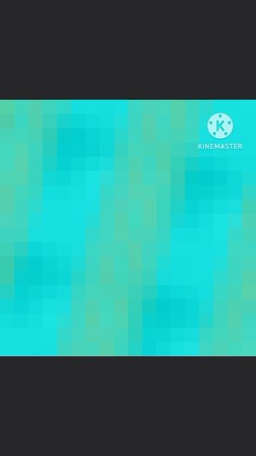 14-07-2025