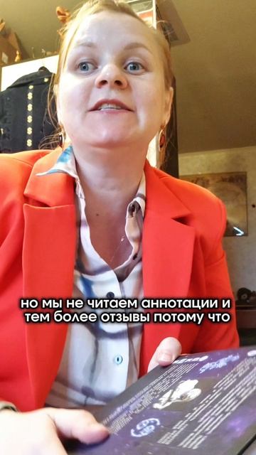 а я так не делаю