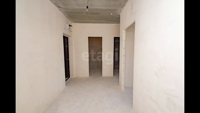 9034556
