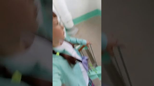 влог