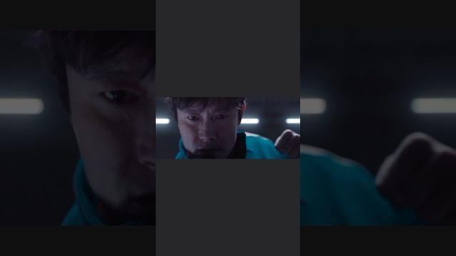 #пьала #игравкальмара для тех кто только смотрит 2 сезон как и я
