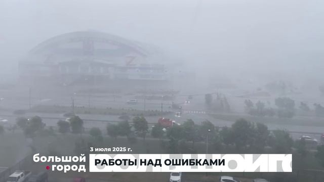 РАБОТЫ НАД ОШИБКАМИ 14.07.25
