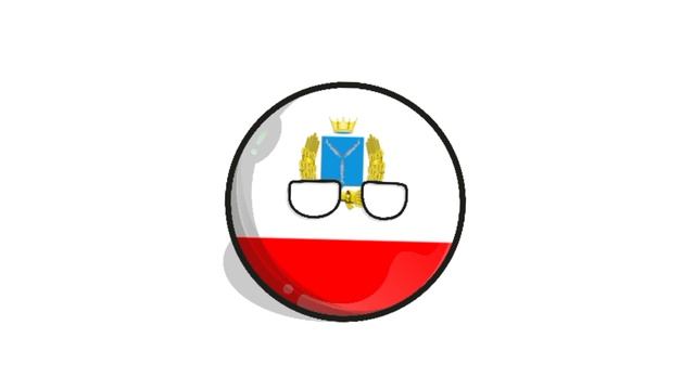Ссылка на Телеграмм канал В описании!