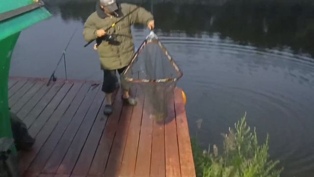 1000095917.mp4