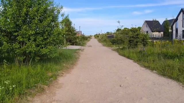 Video5451928711270007565