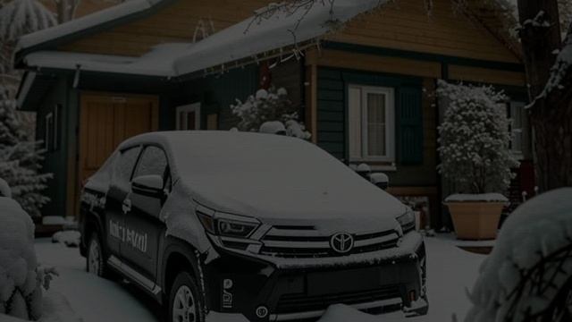 Навесы в Челябинске 24,12