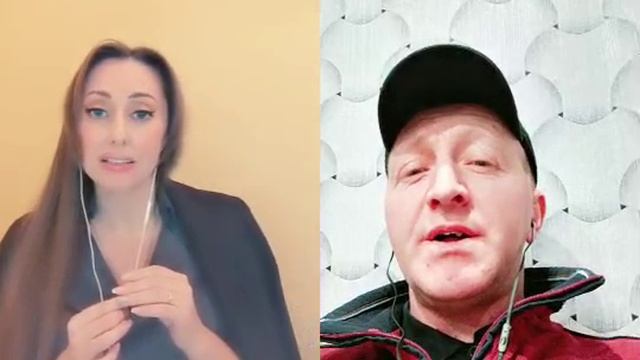Я пью Твою любовь.mp4
