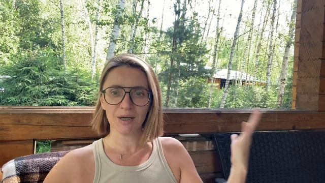 Когда , кажется, весь мир против меня, или почему это происходит со мной…