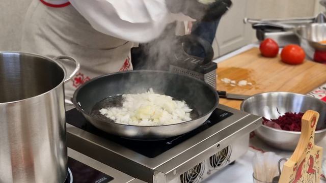 Летняя школа русского языка и культуры в САФУ продолжается!