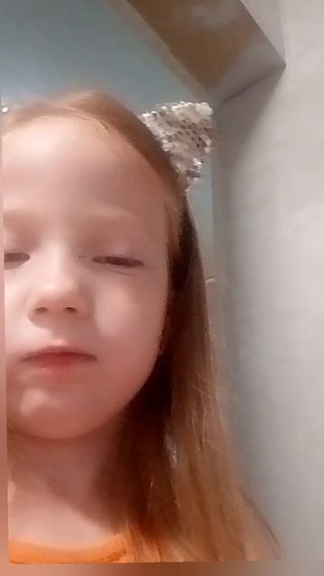 1000003243.mp4