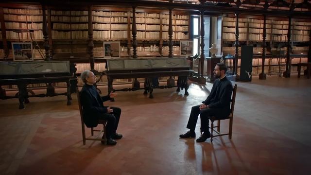 Майкл Бэггот - Теории сознания