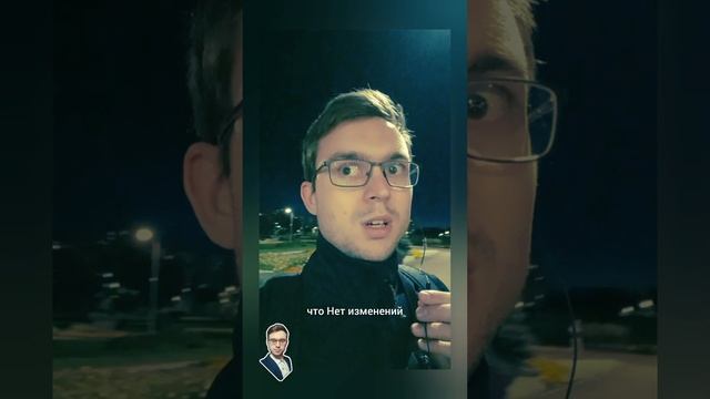 Почему так важно гореть для Бога?!