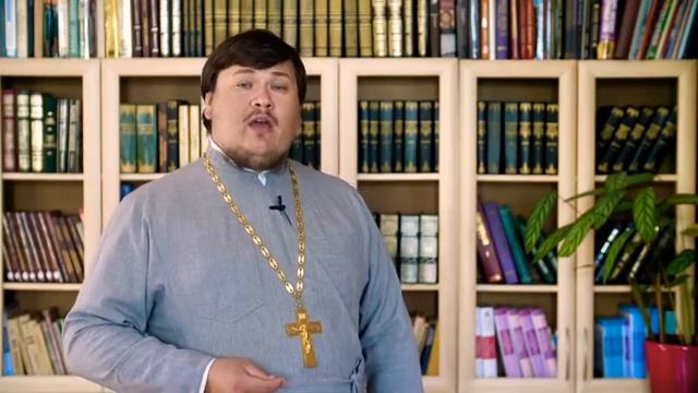 Положение честной ризы Пресвятой Богородицы