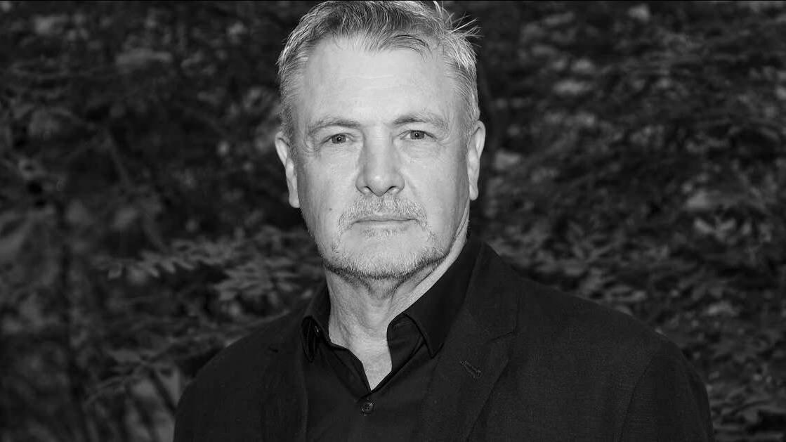 На 69-м году жизни умер режиссер и актер Юрий Мороз