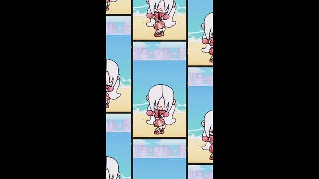 как проходит ваше лето?